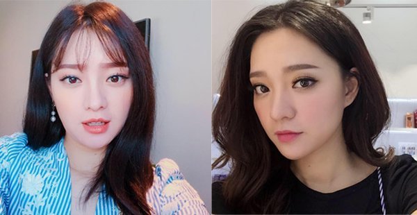 hotgirl kinh doanh, tiếp viên hàng không, kinh doanh mỹ phẩm, bán hàng online, kinh doanh spa