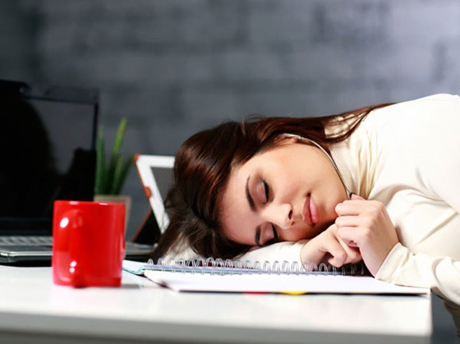 bệnh gan nhiễm mỡ, gan nhiễm mỡ, dấu hiệu gan nhiễm mỡ