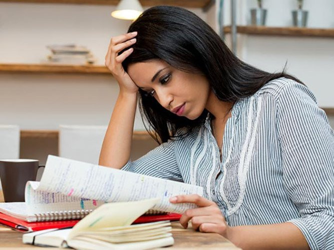 bệnh gan nhiễm mỡ, gan nhiễm mỡ, dấu hiệu gan nhiễm mỡ