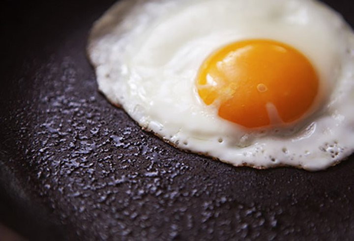 10 lam tuong ve suc khoe ma nhieu nguoi tin la that hinh 2