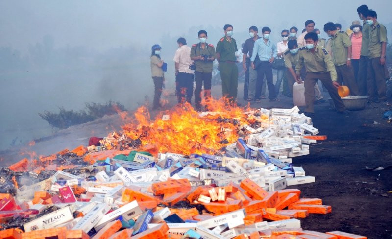 images1023694images544896tl1_RZHJ 3