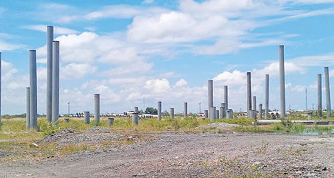 tan-tao-kien-luong-0056