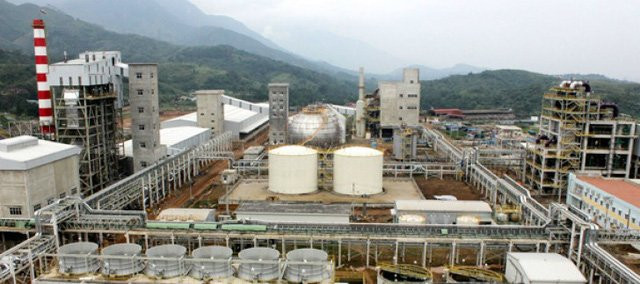 vinachem-1486077875603-1486351573768