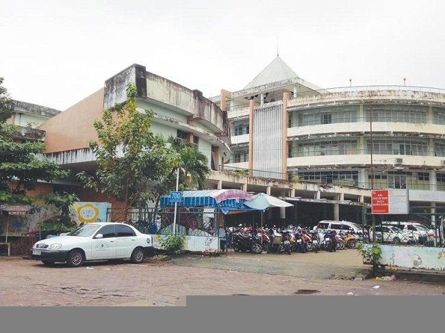 berjaya-soc-lai-du-an-ty-usd-tai-tieng