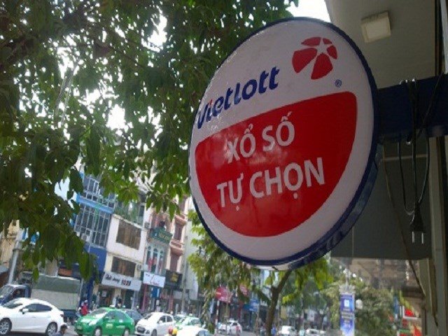 Đại gia kín tiếng “chống lưng” Vietlott giàu cỡ nào? - ảnh 1