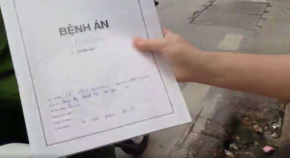 22366586_120005768691676_3991369145540212500_n 3