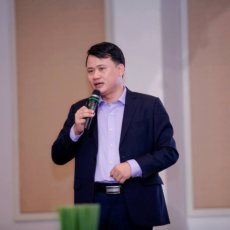 Taxi truyen thong kinh doanh kieu Uber, Grab duoc khong? hinh anh 1