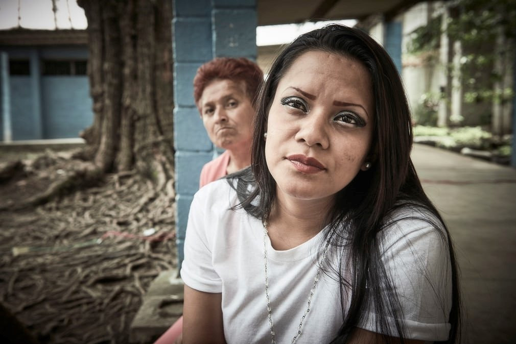 Nhung dua tre lon len trong nha tu duoc cham soc nhu the nao? hinh anh 15