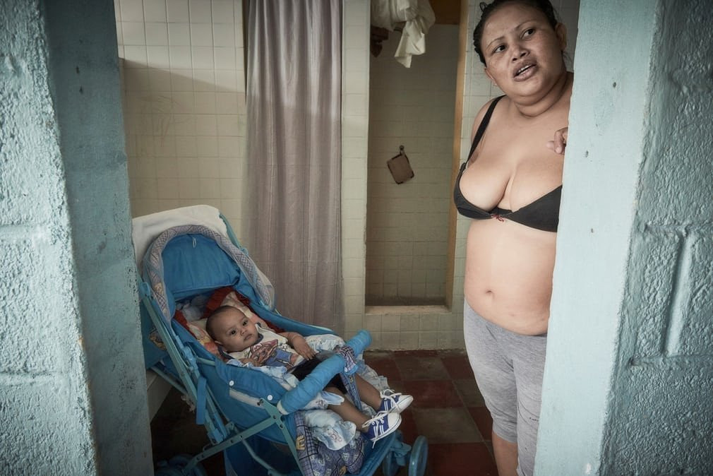 Nhung dua tre lon len trong nha tu duoc cham soc nhu the nao? hinh anh 4