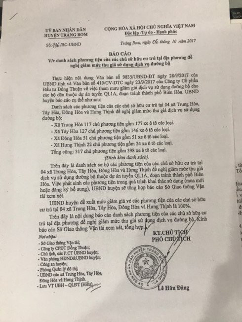 da co phuong an thu phi moi tai tram thu phi bot bien hoa hinh 4