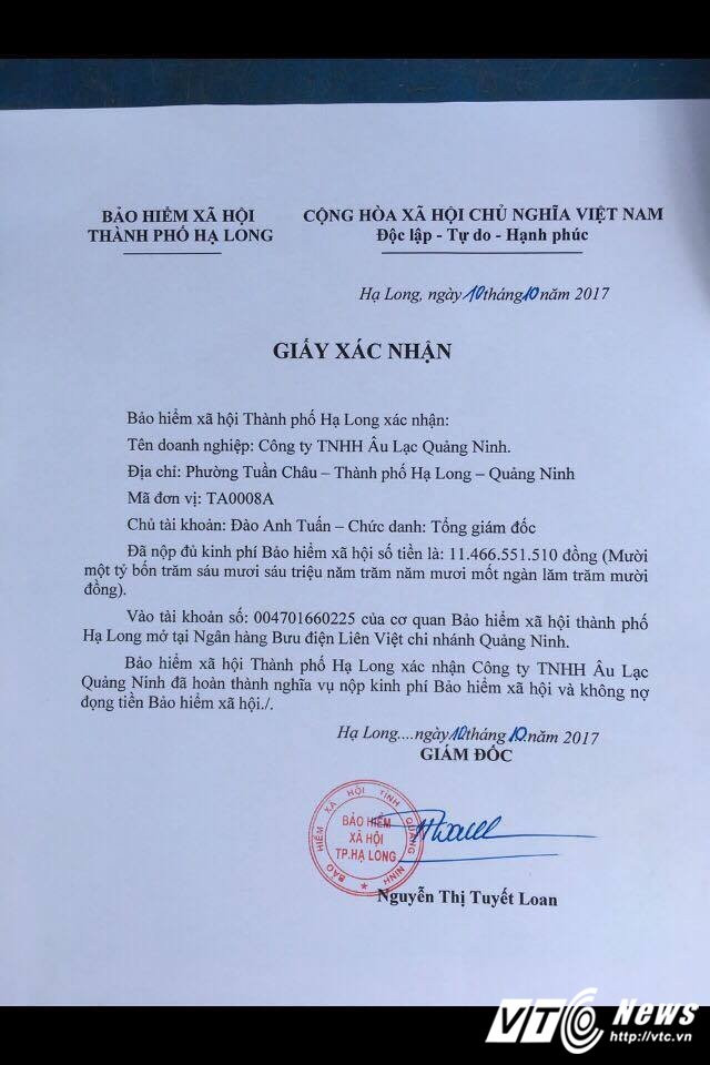 22547507_1608795532513431_965394080_n