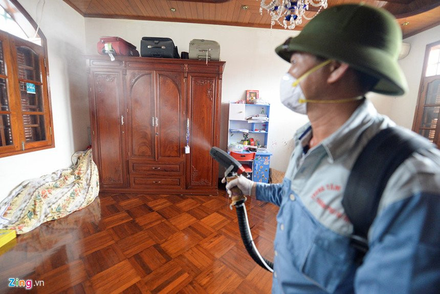 dich-sot-xuat-huyet-4_cfzw