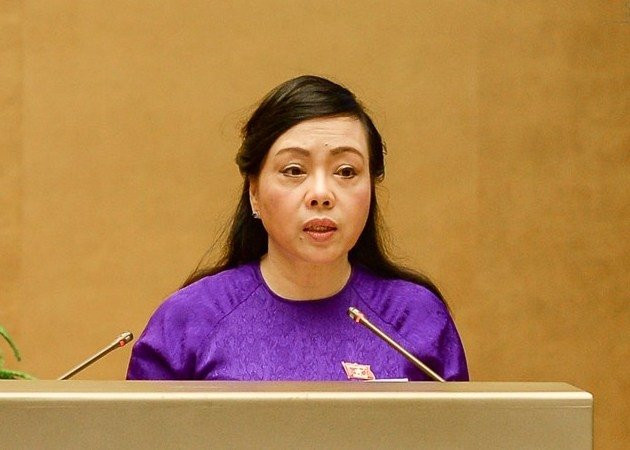 bo-truong-nguyen-thi-kim-tien-1717 4