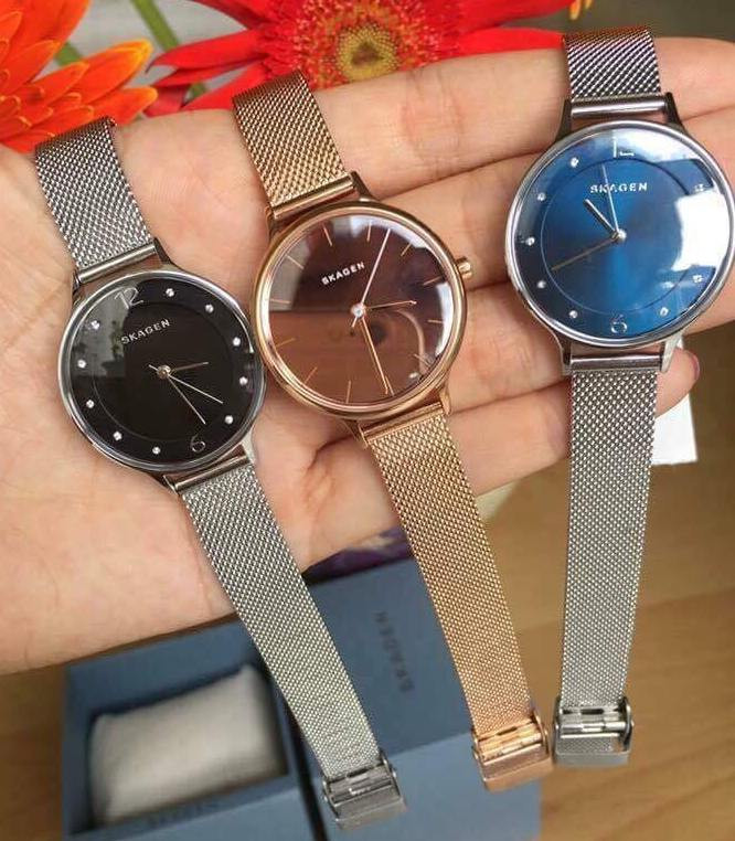 quà tặng 20/10,ngày phụ nữ Việt Nam,quà tặng ngày phụ nữ việt nam,hoa tươi,giỏ quà,iphone,đồng hồ