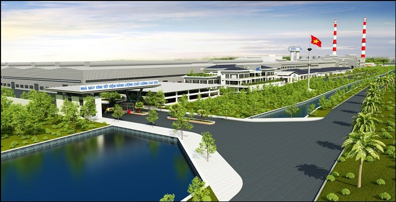 1.TongTheNhaMay-MauSua