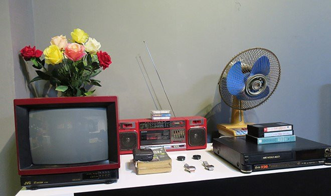 “Dan choi hang xin” thoi bao cap-Hinh-8