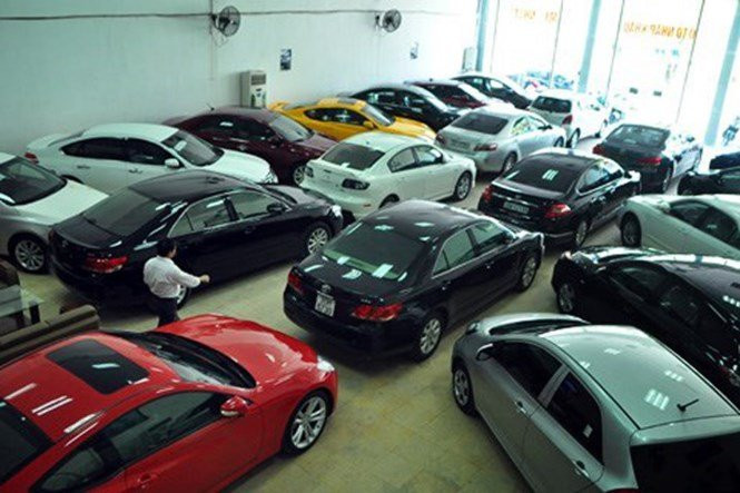 thi_truong_xe_oto_cu_2016_nvzs