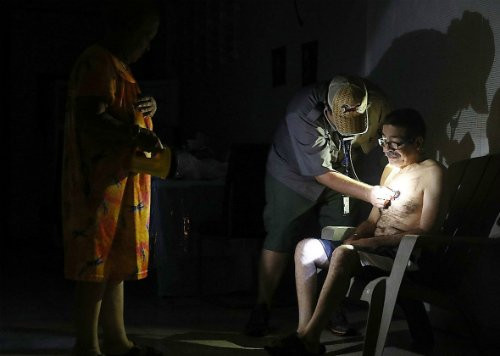 171023-MEDEX-PR-Flashlight-CRO-9476-6963-1508812755