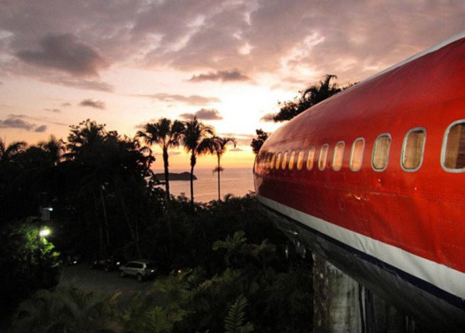 may bay hong bien thanh nha trieu do doc nhat vo nhi tren the gioi hinh 10