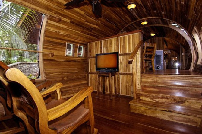 may bay hong bien thanh nha trieu do doc nhat vo nhi tren the gioi hinh 4