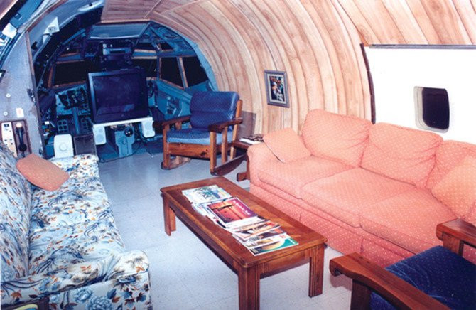 may bay hong bien thanh nha trieu do doc nhat vo nhi tren the gioi hinh 5