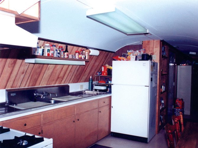 may bay hong bien thanh nha trieu do doc nhat vo nhi tren the gioi hinh 6