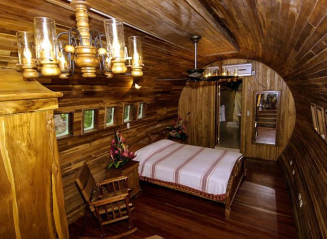 may bay hong bien thanh nha trieu do doc nhat vo nhi tren the gioi hinh 7