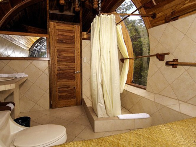 may bay hong bien thanh nha trieu do doc nhat vo nhi tren the gioi hinh 9