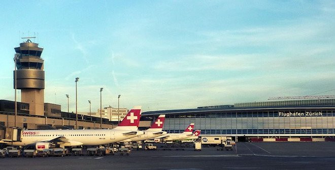 Doanh nghiep Thuy Si tim co hoi dau tu tai du an san bay Long Thanh hinh anh 2