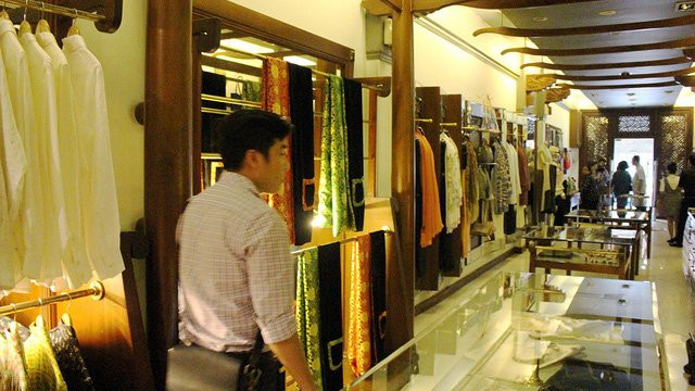 img7398-2read-only-1509066041806 5