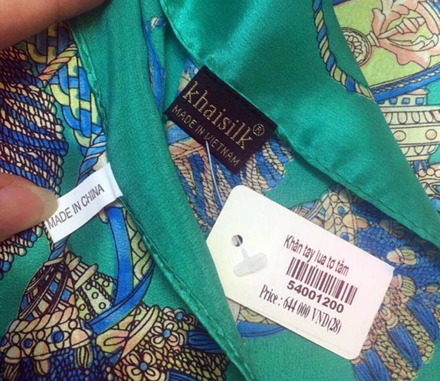 khaisilk22-4read-only-1509066065974-1509066871961 6