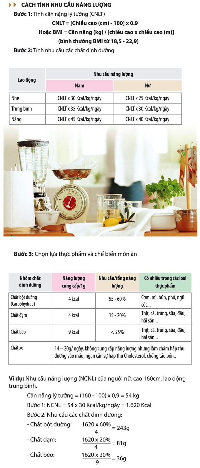 daithaoduong-1509232376_680x0