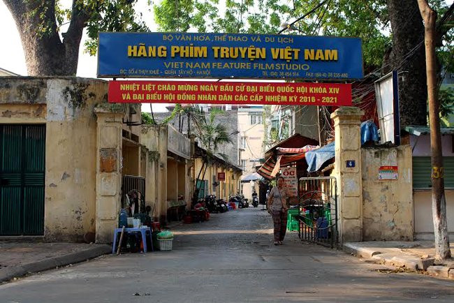 nguyen-nhan-thuc-su-khien-hang-phim-truyen-viet-nam-phai-co-phan-hoa