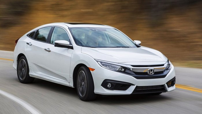 thuế nhập khẩu,thuế ô tô,Toyota Fortuner,ô tô giảm giá,ô tô giá rẻ,ô tô nhập khẩu