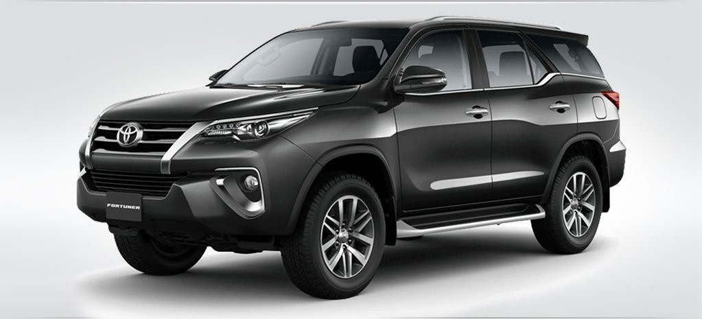 thuế nhập khẩu,thuế ô tô,Toyota Fortuner,ô tô giảm giá,ô tô giá rẻ,ô tô nhập khẩu