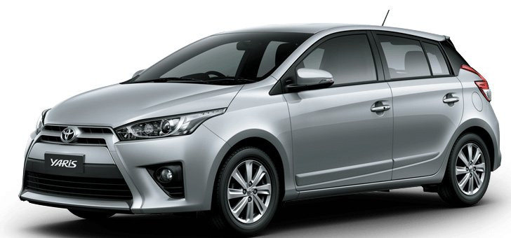 thuế nhập khẩu,thuế ô tô,Toyota Fortuner,ô tô giảm giá,ô tô giá rẻ,ô tô nhập khẩu