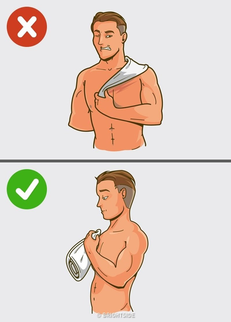 tắm,tắm rửa,tắm nước nóng