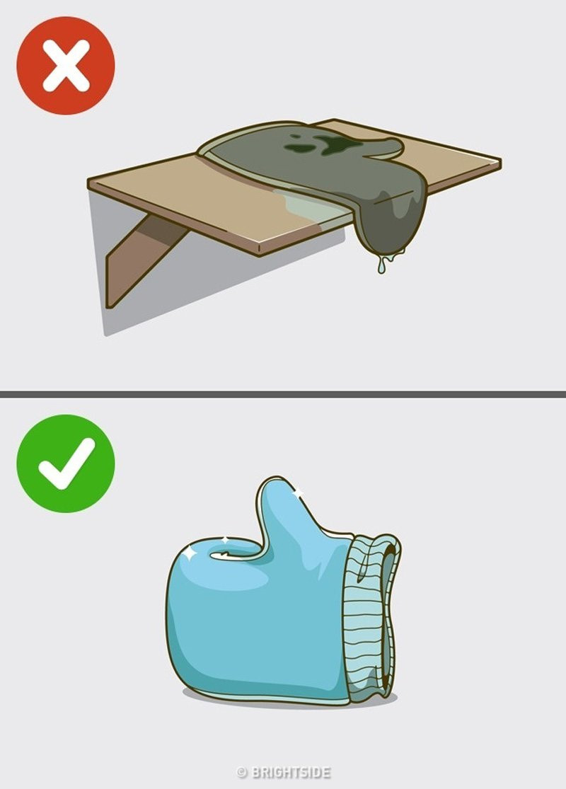 tắm,tắm rửa,tắm nước nóng