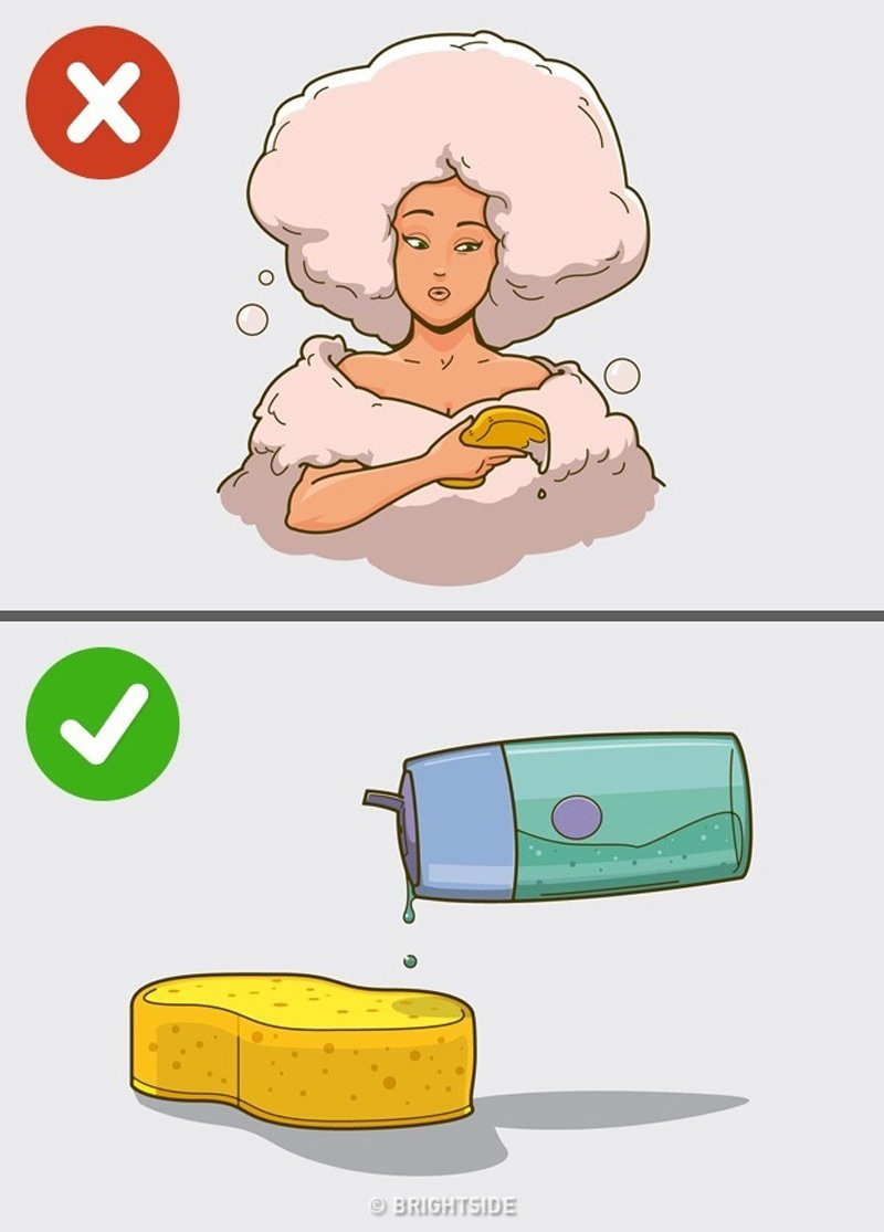 tắm,tắm rửa,tắm nước nóng