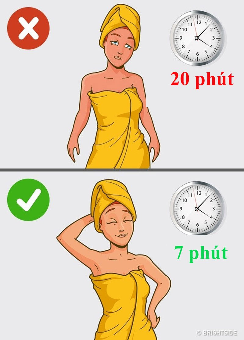 tắm,tắm rửa,tắm nước nóng