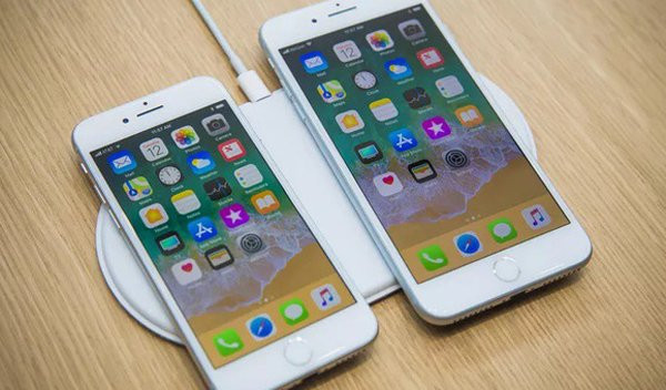 Iphone X,iphonex,iphone,apple,bán iphonex,Iphone 8