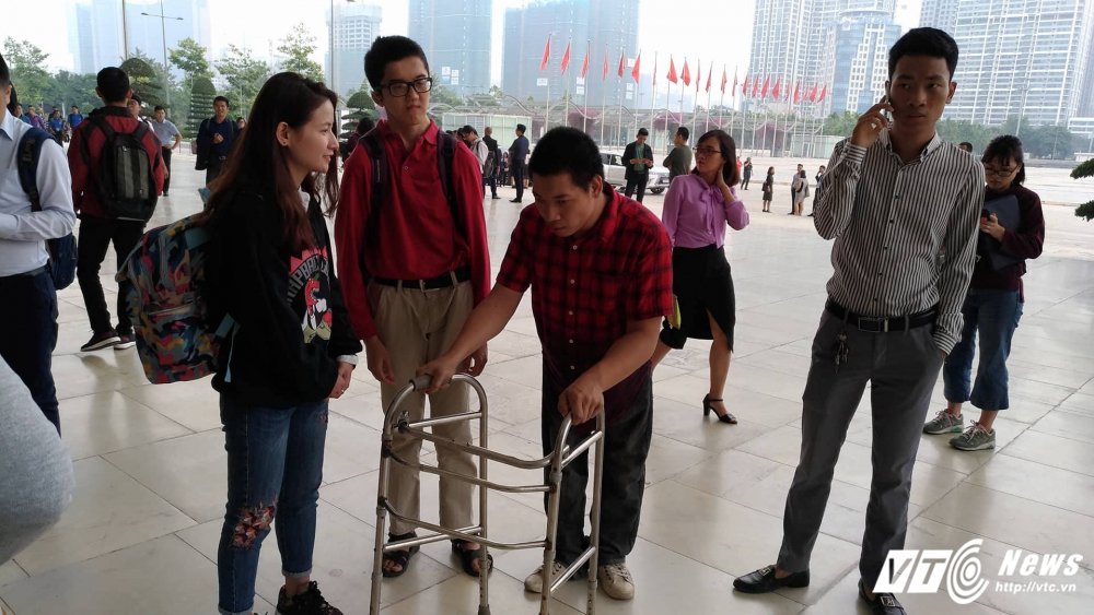 hình ảnh jack ma