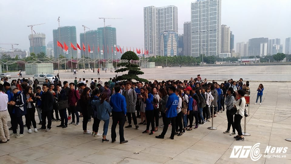 23361151_1611029255658779_761545850_n 5