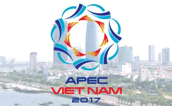 APEC