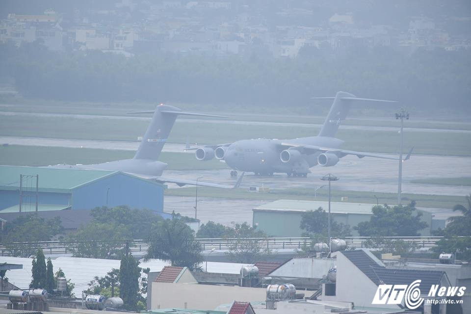 23365077_10210187581586335_1065124357_n 3