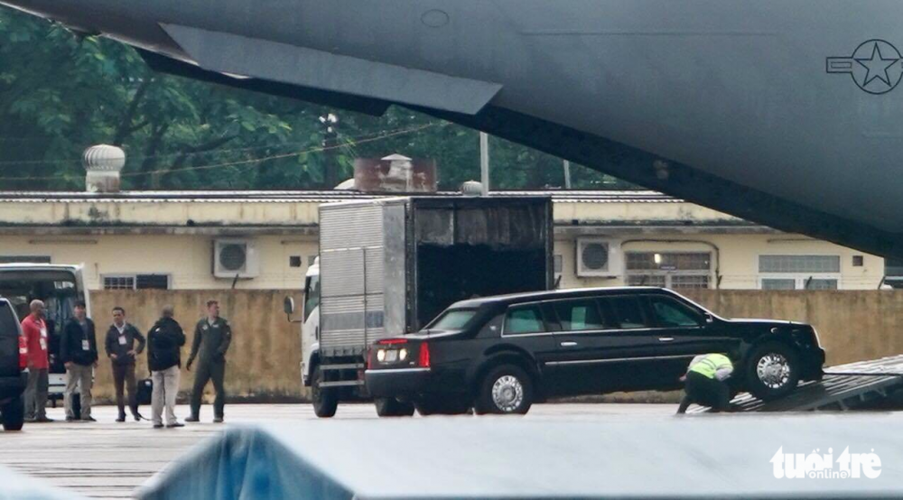 2343316118413724858774951393038096o-1-1510117447535-1510117499871