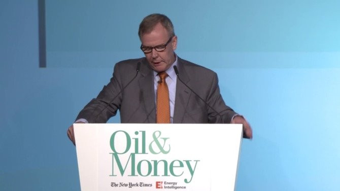 5-1509985697_680x0_lfde 6