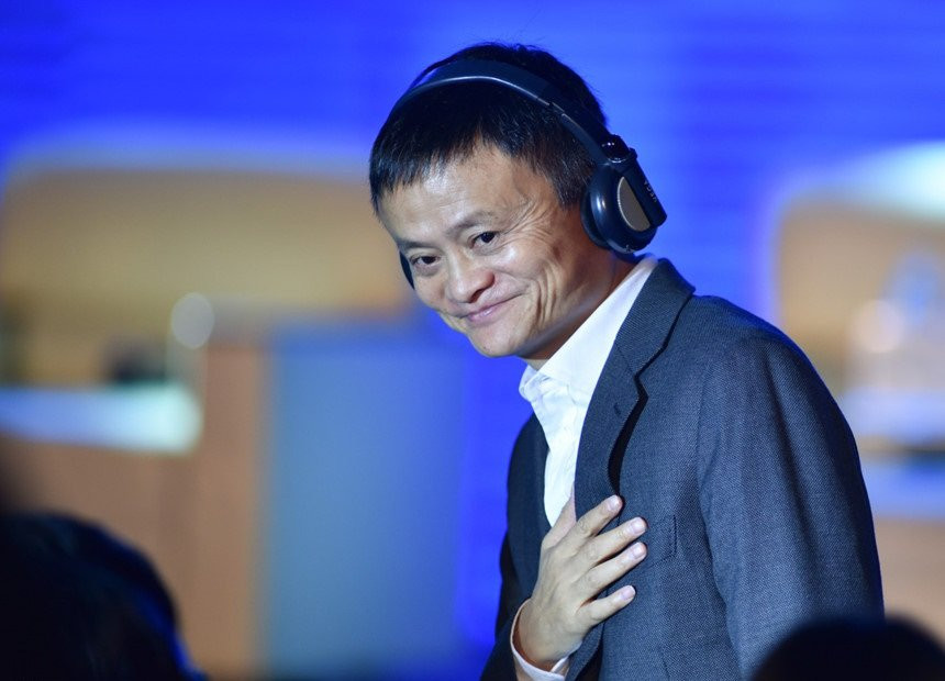 jack_ma_5_zing