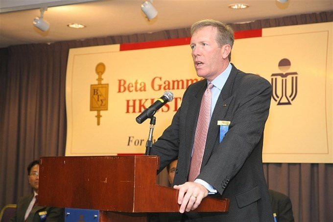 nhung-ty-phu-doanh-nhan-ten-tuoi-nao-toi-viet-nam-du-apec-2017-hinh-17 8