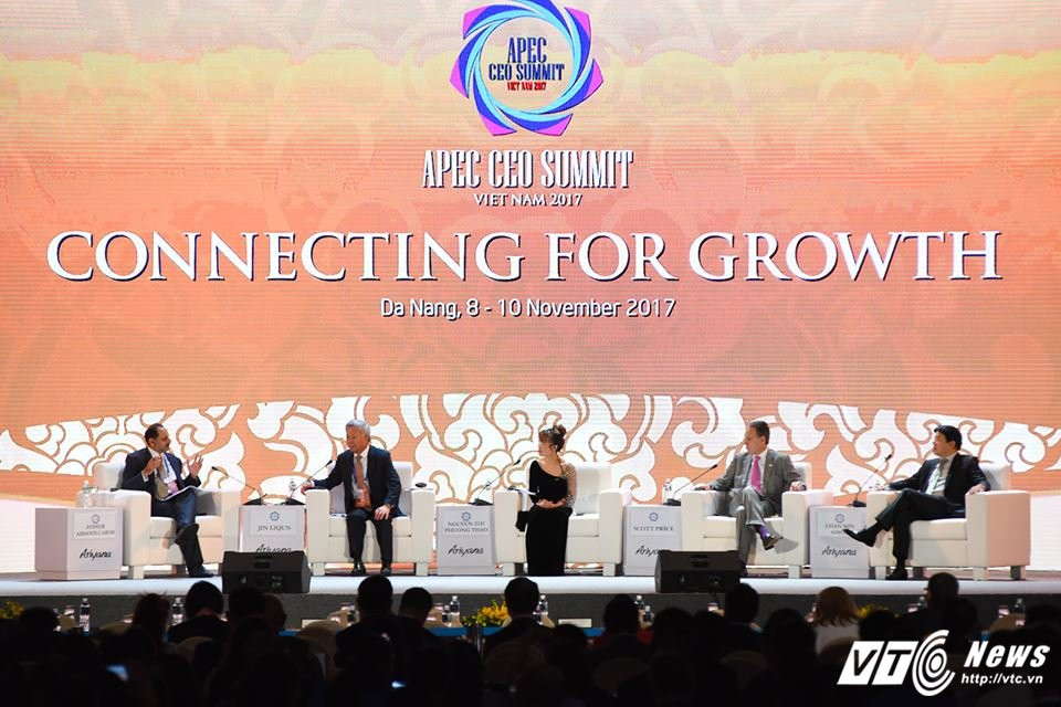 23416131_10210192952640608_1693892829_n